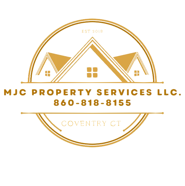 MJC Property Services